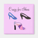 Search for stiletto magnets Fashion