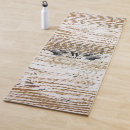 Search for wood yoga mats Initial