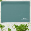 Search for aqua tea towels Trendy