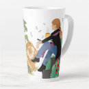 Search for thinks mugs Puppy