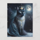 Search for antique christmas postcards Xmas