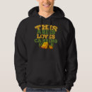 Search for horoscope hoodies Aries