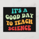 Search for i teach postcards Education
