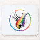 Search for ally mousepads Lgbtq