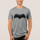 Search for comic womens tshirts Dark knight