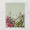 Search for needlework postcards Yarn