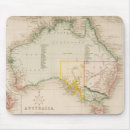 Search for australia electronics New zealand