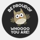 Search for proud of you stickers Encouragement