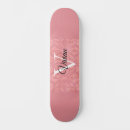 Search for mum skateboards Girly