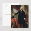 Search for lansdowne George washington