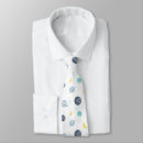 Search for blue planet ties Cute