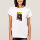 Search for theater tshirts Fan