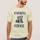 Search for beaker tshirts Science