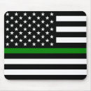 Search for american heroes electronics Military