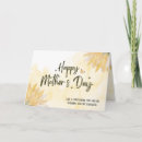 Search for sunflower seasonal cards Rustic