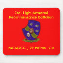 Search for usmc electronics Recon