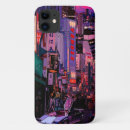 Search for tokyo cases Neon