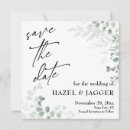 Search for floral accents postcards Couple