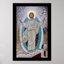 Search for resurrect posters Christian
