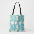 Search for kids beach tote bags Blue