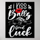 Search for snooker posters Player