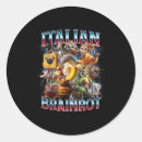 Search for italian boys stickers Memes