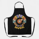 Search for retro car aprons 80s