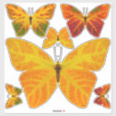 Search for leaf mini laptop cases Leaves