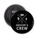 Search for groomsmen bottle openers Groomsman