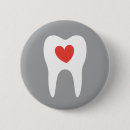 Search for dentist dentistry symbol Teeth