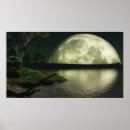 Search for harvest moon posters Nature