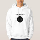 Search for dot hoodies Cute
