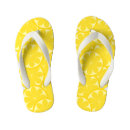 Search for lemon jandals Funny