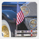 Search for autos stickers Vintage