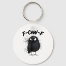 Search for lover key rings Raven
