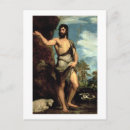 Search for titian art postcards C 1488 1576