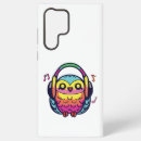 Search for musical notes cases Cute