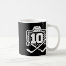 Search for hockey jersey mugs Speed