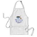 Search for worlds best baker aprons For her