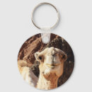 Search for desert round key rings Cute