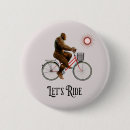 Search for mountain bikers badges Trail riding