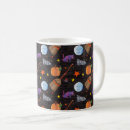Search for eric mugs Halloween