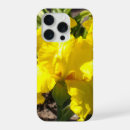 Search for pro bush iphone cases Flower