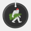 Search for bigfoot christmas tree decorations Christmass