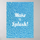 Search for pools art Swimming