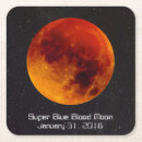 Search for super coasters Blue