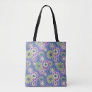 Search for floral fun bags Retro