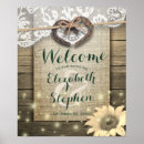 Search for wood lace posters String lights