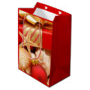 Search for beach gift bags Xmas