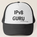 Search for data hats Internet